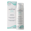 aknicare spray 100ml