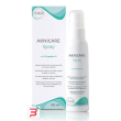 emulsione spray aknicare anti acne 100 ml