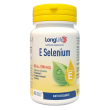 longlife e selenium 45tav
