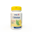longlife, e selenium, 45 tavolette