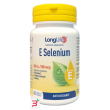 longlife e selenium 45 tavolette