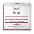 molmol 20 bustine - integratore alimentare