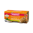 plasmon omog lenticchie 2x80g