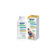 timodore polvere deo zenzero 45 ore 75 g