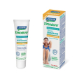 timodore crema deodorante 48h allo zenzero ad azione antisudore con protezione antibatterica 50ml