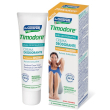 timodore crema deodorante piedi 48h allo zenzero 50 ml