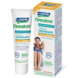 timodore crema deo zenzero 48 ore 1 st