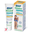 timodore crema deo zenzero 48 ore