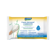 dr. ciccarelli guanti detergenti umidificati 12 pezzi