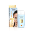 fotoprotector fusion water