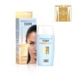 isdin fusion water spf 50 nuova confezione farmacia mascia