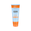 gel crema spf 50+ fotoprotector isdin 250 ml - isdin