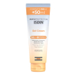 isdin fotoprotector gel crema spf 50+ rinfrescante idratante 250 ml