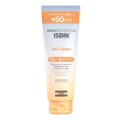 isdin fotoprotector spf50+ gel crema solare 250ml