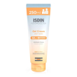 fotoprotector fp50+ gel cr 250ml