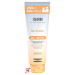 fotoprotector gel cream 250 ml
