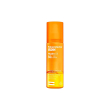 hydro oil spf 30 fotoprotector isdin 200 ml - isdin