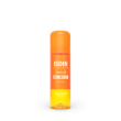 isdin - fotoprotector hydro oil spf30+ confezione 200 ml