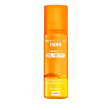 fotoprotector hydrooil protezione solare corpo spf 30 200ml