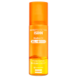fotoprotector hydrooil 200ml
