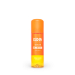 isdin fotoprotector hydro oil spf30 200ml - fotoprotettore bifasico