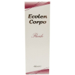 ecolen corpo fluido idratante 400ml