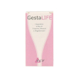 gestalife 60 capsule gastroresistenti - integratore per la gravidanza