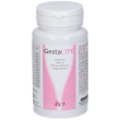gestalife e.c.f. energie chimico farm. 60 capsule