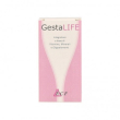 gestalife 60cps