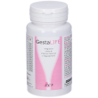 gestalife capsule 60 pz