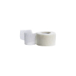 press coesiva m 50 - benda monoelastica 10 cm x 20 mt
