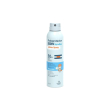 fotoprotector bambini lotion spray spf 50 250 ml - isdin