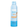 fotoprotector ped lotion 250ml