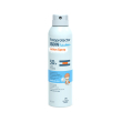 isdin fotoprotector pediatrics lotion spf 50 250ml