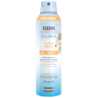 fotoprotector ped lotion 250 ml