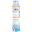 fotoprotector pediatrics lotion spray 50+ 250 ml