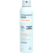 isdin fotoprotector spf50 - lozione solare spray 250 ml