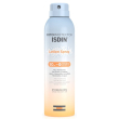 fotoprotector lotion spray