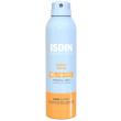 fotoprotector lotion spray 250 ml