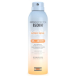 fotoprotector lotion spray