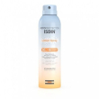 fotoprotector lotion spray protezione corpo spf 50 250ml