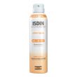 fotoprotector lotion spray