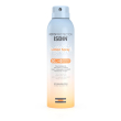 fotoprotector lotion spray 250 ml