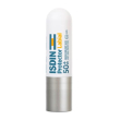 isdin - isdin protector labial protezione labbra spf50+ stick 4gr - 942921077