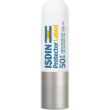 isdin protector labial - stick labbra spf50 protezione solare molto alta