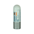 protector labial spf 50 fotoprotezione idratante riparatore labbra - isdin