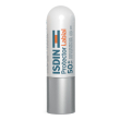 isdin protector labial sfp50+