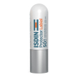 isdin protector labial fp50+