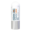 isdin protector labial spf50+