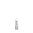 isdin, protector labial stick solare spf50+, 4 g